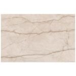 Wall Tiles - Glossy - 51451-D - 450 x 300 mm