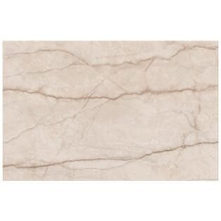 Wall Tiles - Glossy - 51451-D - 450 x 300 mm