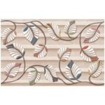 Wall Tiles - Glossy - 51451-HL - 450 x 300 mm