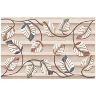 Wall Tiles - Glossy - 51451-HL - 450 x 300 mm