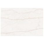 all Tiles - Glossy - 51451-L - 450 x 300 mm