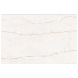 all Tiles - Glossy - 51451-L - 450 x 300 mm