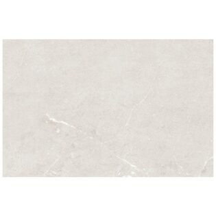 Wall Tiles - Glossy - 51452-D - 450 x 300 mm