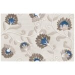 Wall Tiles - Glossy - 51452-HL - 450 x 300 mm