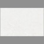 Wall Tiles - Glossy - 51452-L - 450 x 300 mm