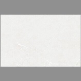 Wall Tiles - Glossy - 51452-L - 450 x 300 mm