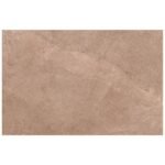 Wall Tiles - Glossy - 51453-D - 450 x 300 mm