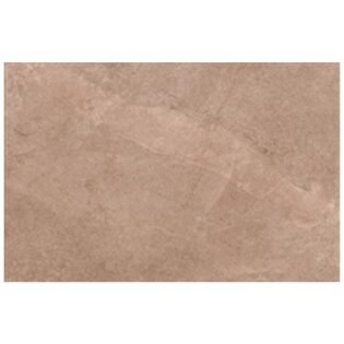 Wall Tiles - Glossy - 51453-D - 450 x 300 mm