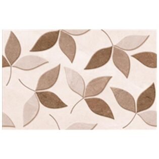 Wall Tiles - Glossy - 51453-HL - 450 x 300 mm
