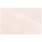 Wall Tiles - Glossy - 51453-L - 450 x 300 mm