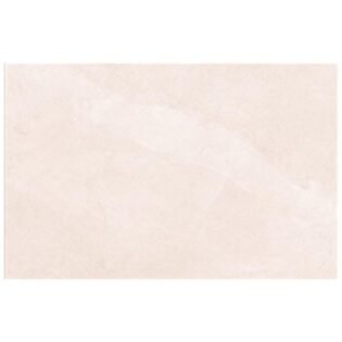 Wall Tiles - Glossy - 51453-L - 450 x 300 mm