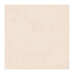 NARMADA - Matt Tiles - 5155 - 600 x 600 mm