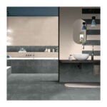 NARMADA - Matt Tiles - 5155 - 600 x 600 mm