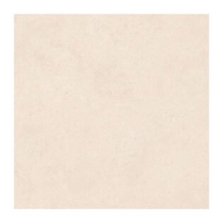 NARMADA - Matt Tiles - 5155 - 600 x 600 mm