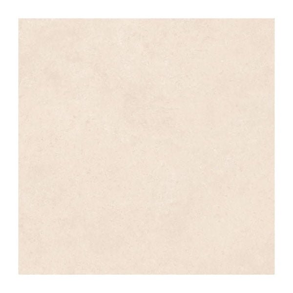 NARMADA - Matt Tiles - 5155 - 600 x 600 mm