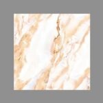 Landgrace Tiles - Light Glossy Marble Series - 5201