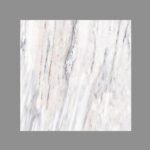 Landgrace Tiles - Light Glossy Marble Series - 5202