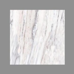 Landgrace Tiles - Light Glossy Marble Series - 5202
