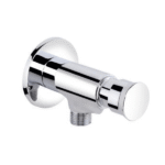 Green Brand - Pressmatic Taps - Angle Cock - 5203