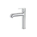 Alixir - SILVER Series - Medium Pillar Cock Long Nose