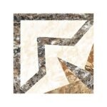 Landgrace Tiles - Glossy Carpet Series - 5251