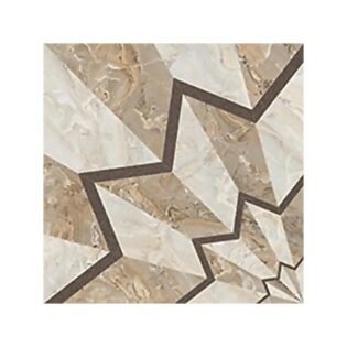 Landgrace Tiles - Glossy Carpet Series - 5253