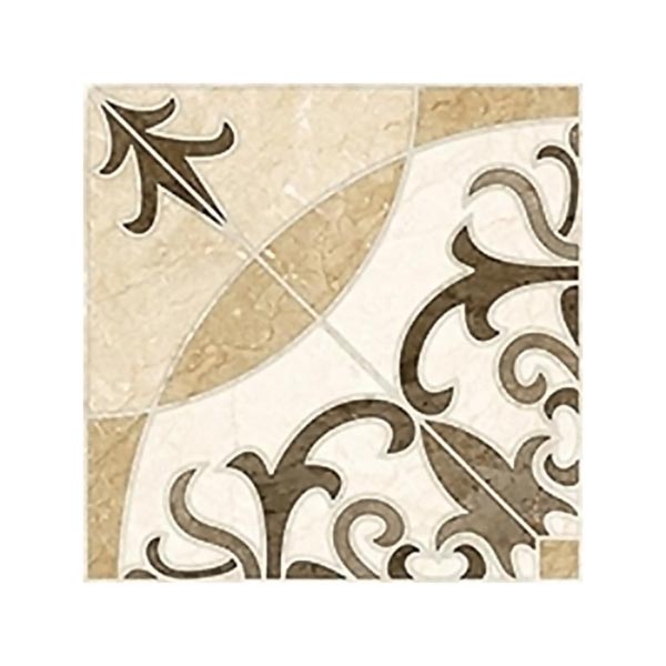 Landgrace Tiles - Glossy Carpet Series - 5254