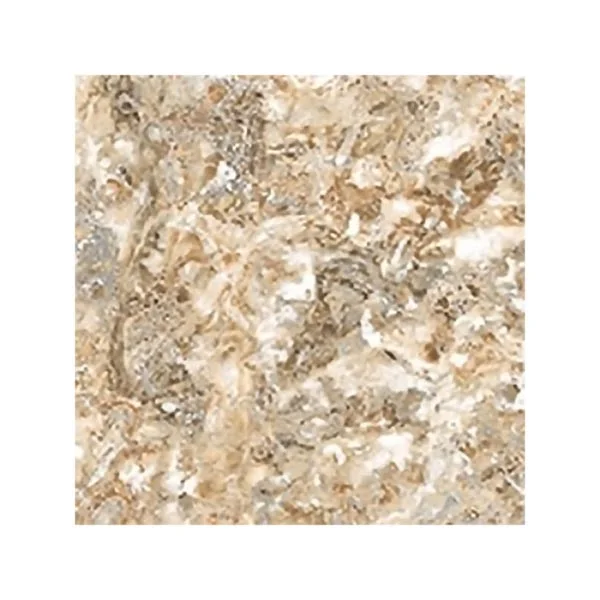 Landgrace Tiles - Dark Glossy Marble Series - 5501