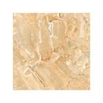 Landgrace Tiles - Dark Glossy Marble Series - 5502