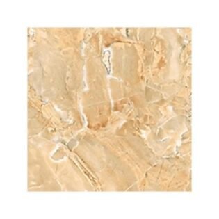 Landgrace Tiles - Dark Glossy Marble Series - 5502