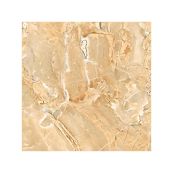 Landgrace Tiles - Dark Glossy Marble Series - 5502