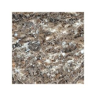 Landgrace Tiles - Dark Glossy Marble Series - 5504