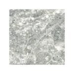 Landgrace Tiles - Dark Glossy Marble Series - 5505