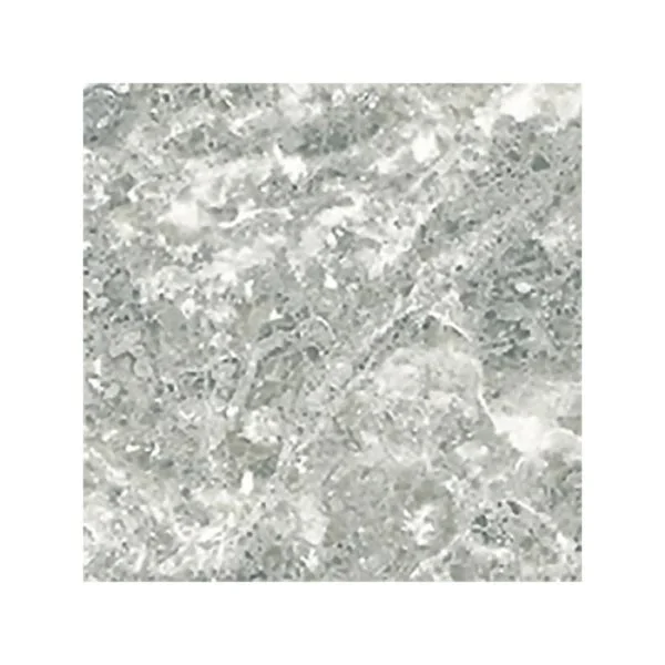 Landgrace Tiles - Dark Glossy Marble Series - 5505