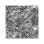 Landgrace Tiles - Dark Glossy Marble Series - 5506