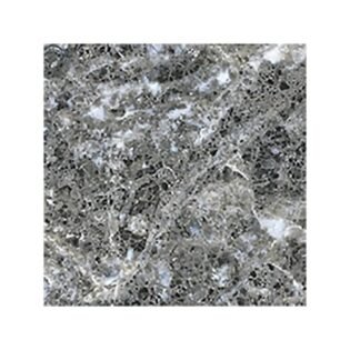 Landgrace Tiles - Dark Glossy Marble Series - 5506