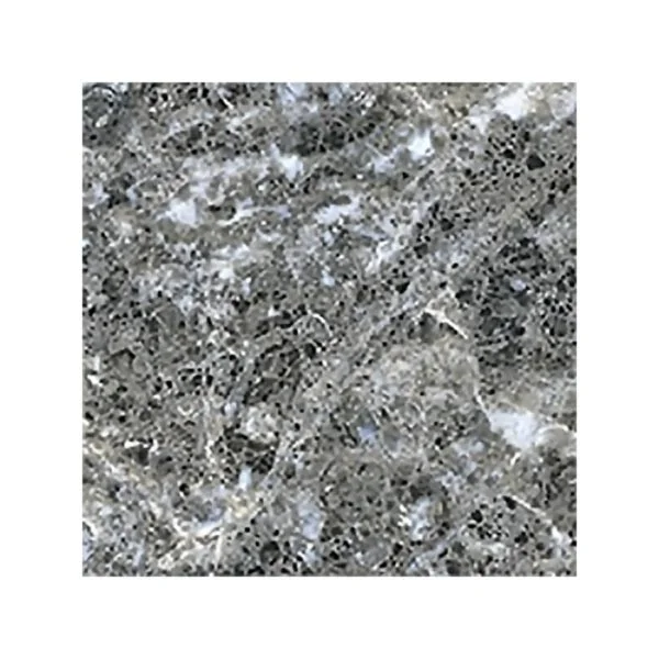 Landgrace Tiles - Dark Glossy Marble Series - 5506