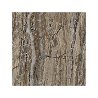 Landgrace Tiles - Dark Glossy Marble Series - 5601