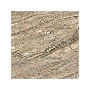 Landgrace Tiles - Dark Glossy Marble Series - 5602