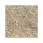 Landgrace Tiles - Dark Glossy Marble Series - 5604
