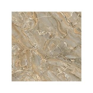 Landgrace Tiles - Dark Glossy Marble Series - 5604