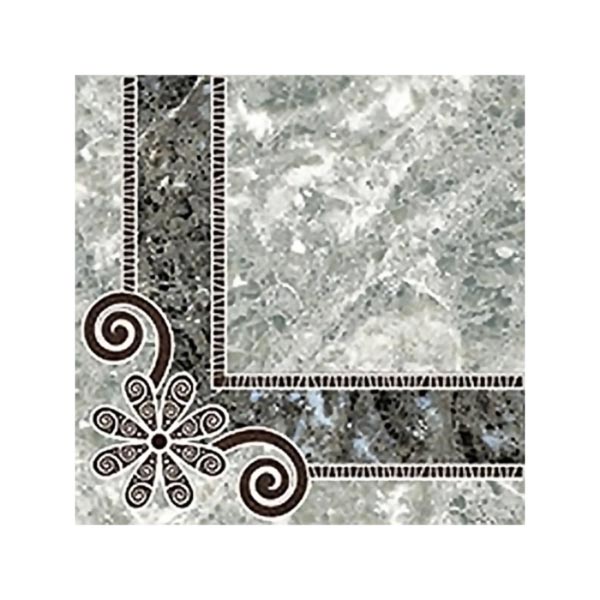 Landgrace Tiles - Glossy Carpet Series - 5653