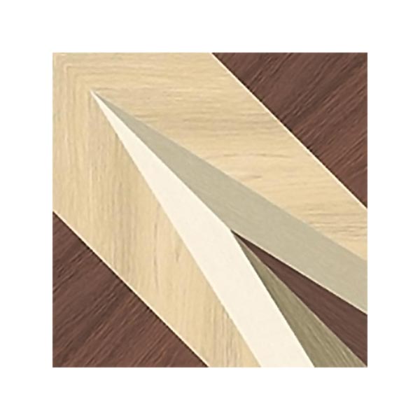 Landgrace Tiles - Glossy Carpet Series - 5656