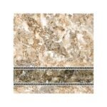 Landgrace Tiles - Glossy Carpet Series - 5658