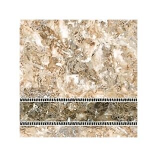 Landgrace Tiles - Glossy Carpet Series - 5658