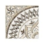 Landgrace Tiles - Glossy Carpet Series - 5801