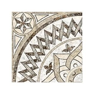 Landgrace Tiles - Glossy Carpet Series - 5801