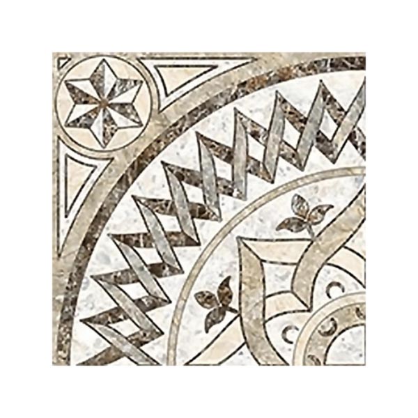 Landgrace Tiles - Glossy Carpet Series - 5801