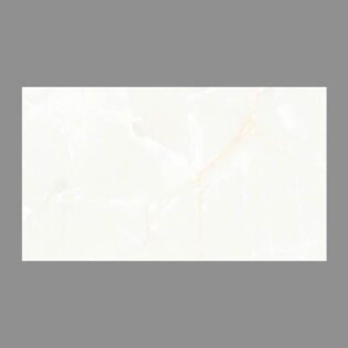 NARMADA - Designer Tiles - Glossy - 6001 - 600 x 1200 mm