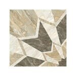Landgrace Tiles - Satin Marble Series - 6001